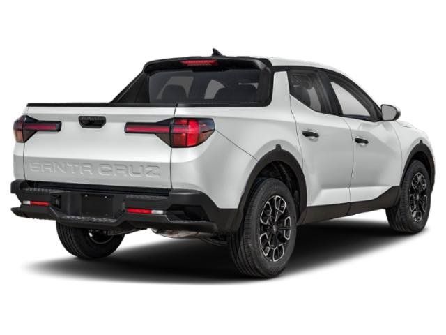 hyundai santa cruz 2024 5NTJB4AE6RH080664 image hyundai santa cruz 2024 5NTJB4AE6RH080664 image